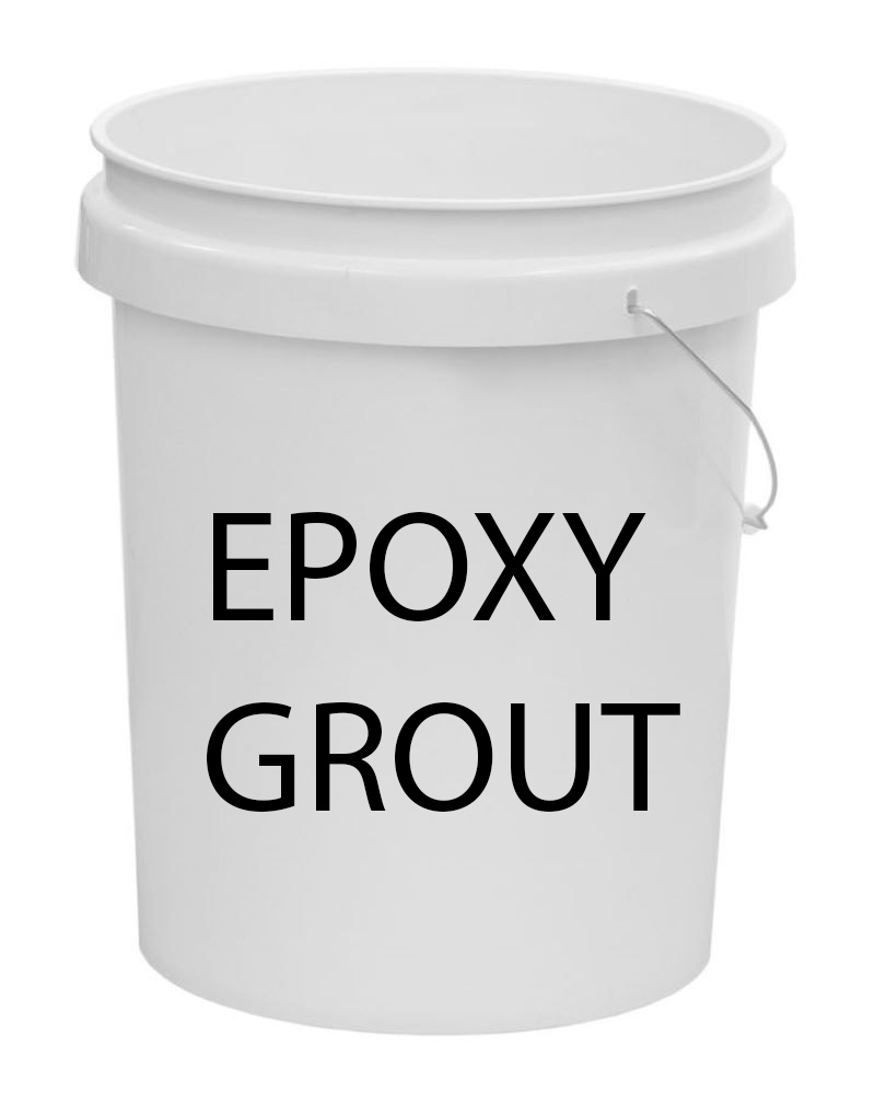 1749119650_EPOXY GROUT.jpg